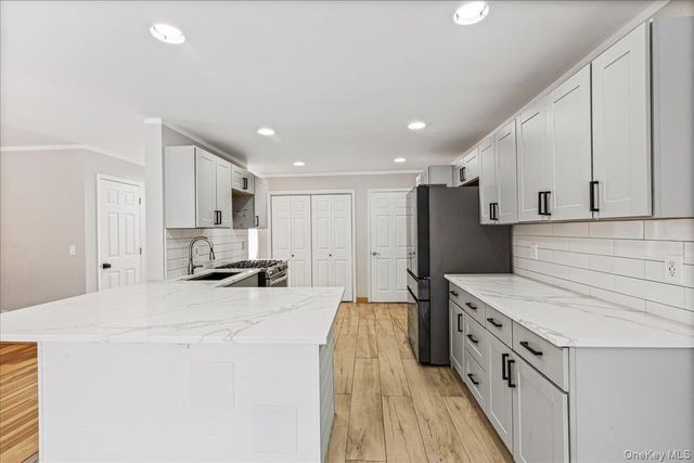 169 Hickory Street, Port Jefferson, NY 11776