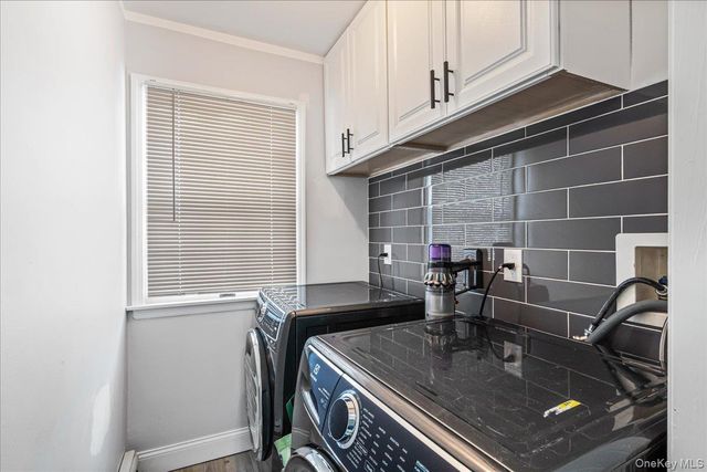 169 Hickory Street, Port Jefferson, NY 11776