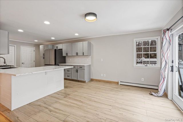 169 Hickory Street, Port Jefferson, NY 11776