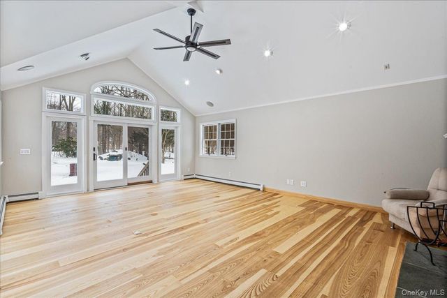 169 Hickory Street, Port Jefferson, NY 11776