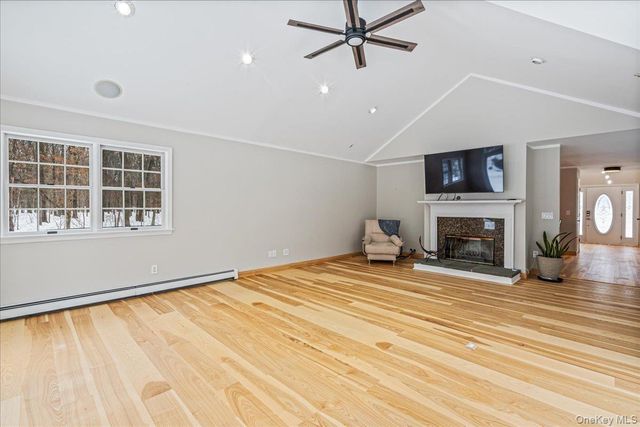 169 Hickory Street, Port Jefferson, NY 11776