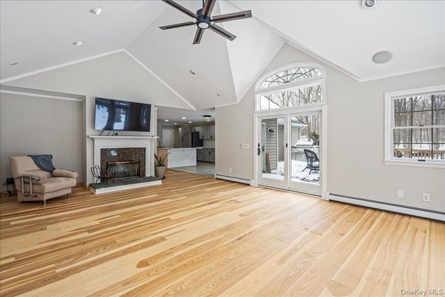 169 Hickory Street, Port Jefferson, NY 11776