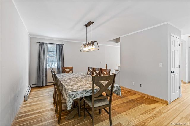 169 Hickory Street, Port Jefferson, NY 11776