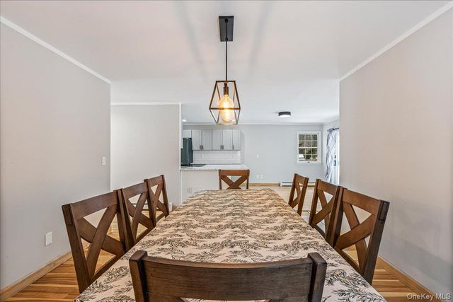 169 Hickory Street, Port Jefferson, NY 11776