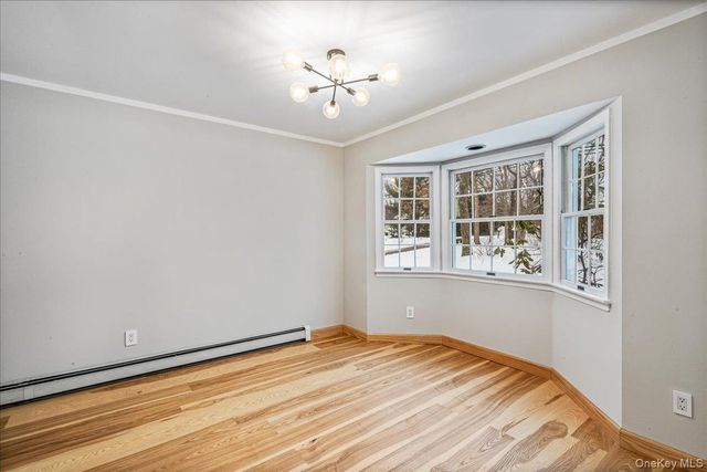 169 Hickory Street, Port Jefferson, NY 11776