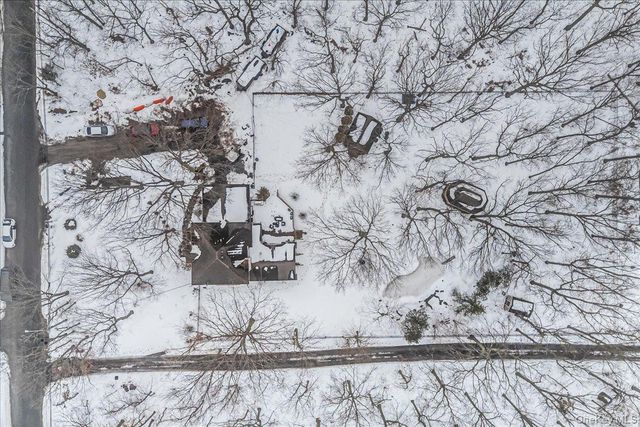 169 Hickory Street, Port Jefferson, NY 11776