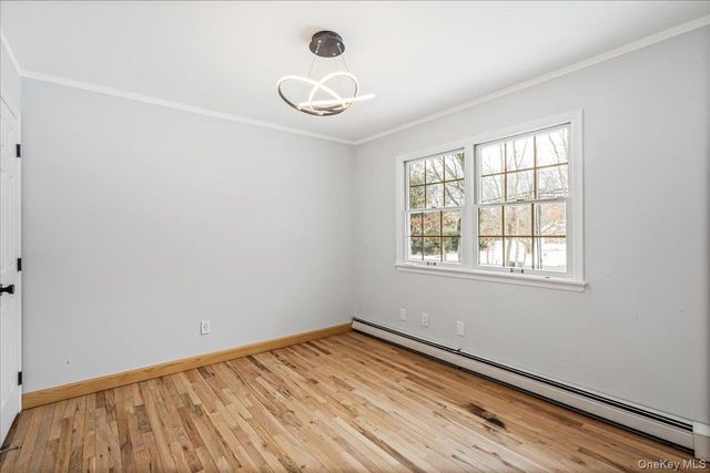 169 Hickory Street, Port Jefferson, NY 11776