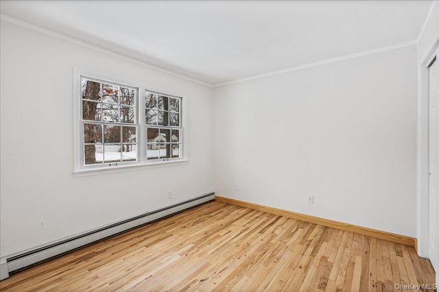 169 Hickory Street, Port Jefferson, NY 11776