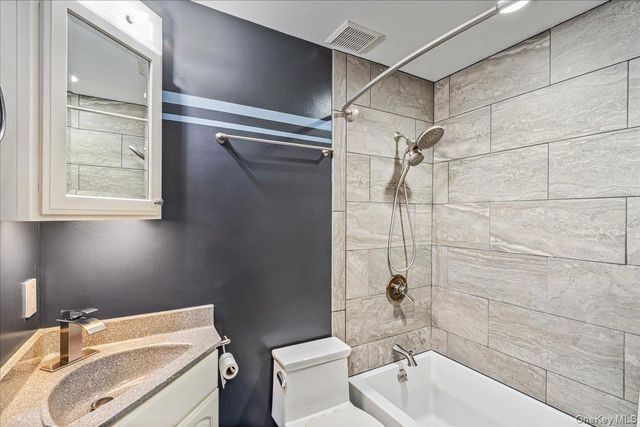 169 Hickory Street, Port Jefferson, NY 11776