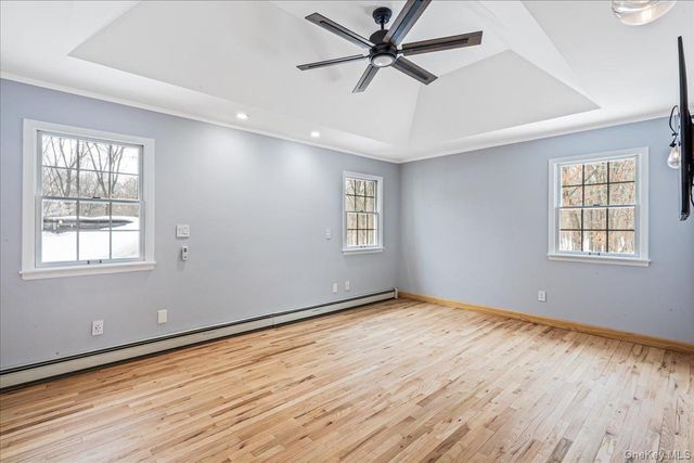 169 Hickory Street, Port Jefferson, NY 11776