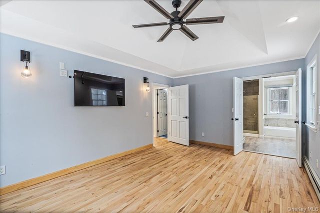 169 Hickory Street, Port Jefferson, NY 11776