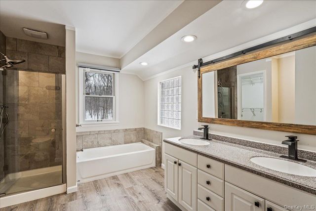 169 Hickory Street, Port Jefferson, NY 11776