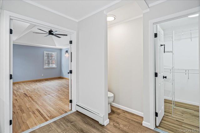 169 Hickory Street, Port Jefferson, NY 11776