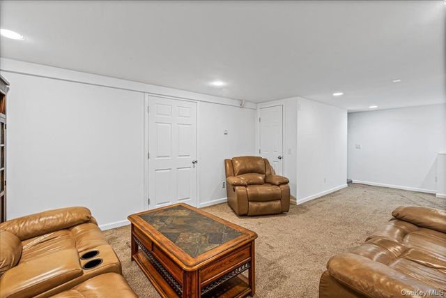 169 Hickory Street, Port Jefferson, NY 11776