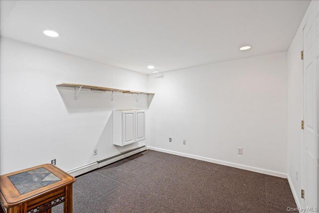 169 Hickory Street, Port Jefferson, NY 11776