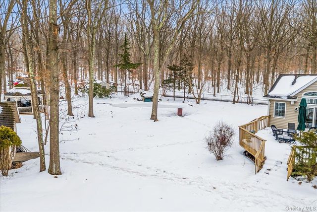 169 Hickory Street, Port Jefferson, NY 11776