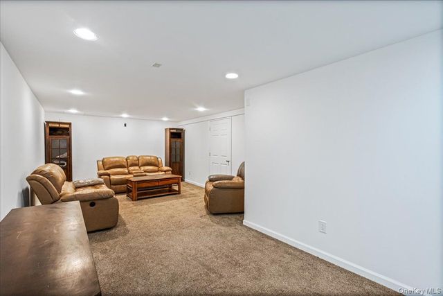 169 Hickory Street, Port Jefferson, NY 11776