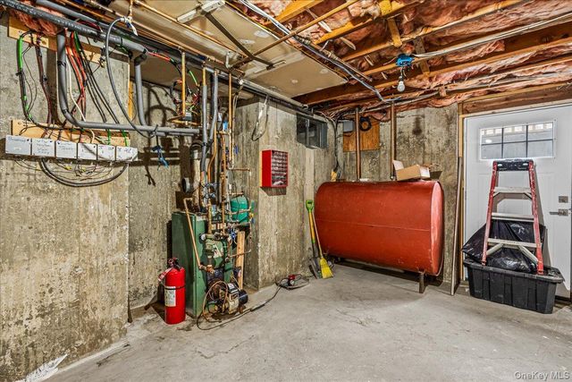 169 Hickory Street, Port Jefferson, NY 11776