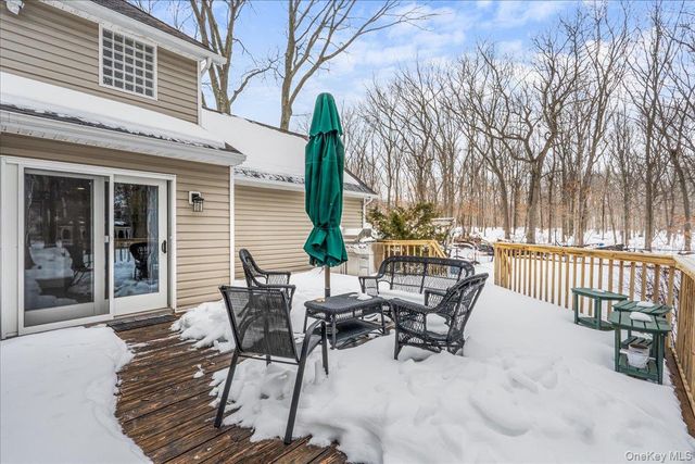 169 Hickory Street, Port Jefferson, NY 11776