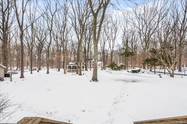 169 Hickory Street, Port Jefferson, NY 11776