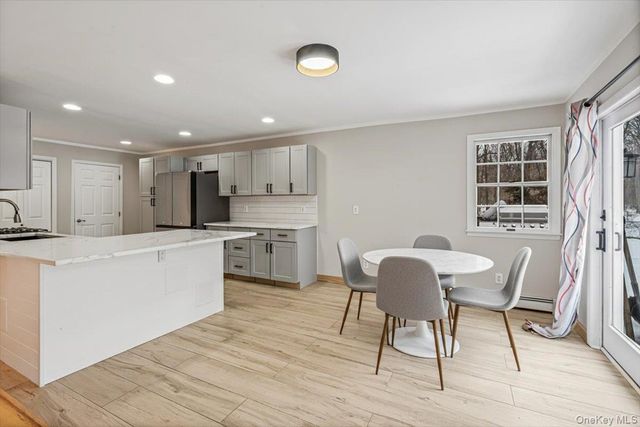 169 Hickory Street, Port Jefferson, NY 11776