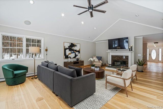 169 Hickory Street, Port Jefferson, NY 11776