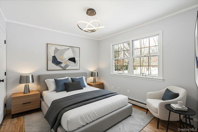 169 Hickory Street, Port Jefferson, NY 11776