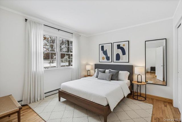 169 Hickory Street, Port Jefferson, NY 11776