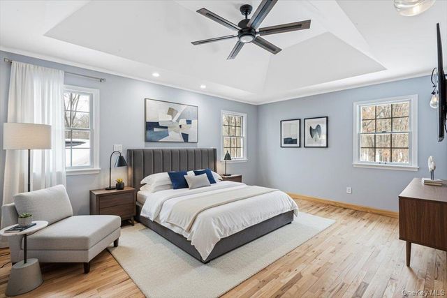 169 Hickory Street, Port Jefferson, NY 11776