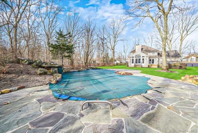 169 Hickory Street, Port Jefferson, NY 11776