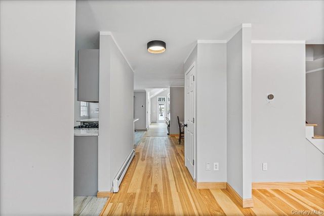 169 Hickory Street, Port Jefferson, NY 11776