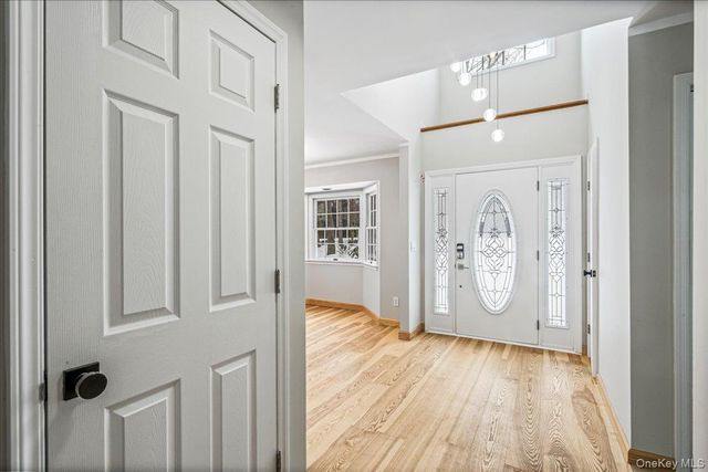 169 Hickory Street, Port Jefferson, NY 11776