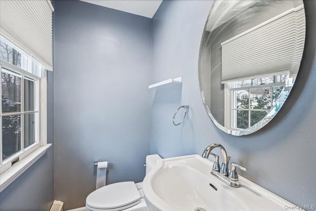 169 Hickory Street, Port Jefferson, NY 11776