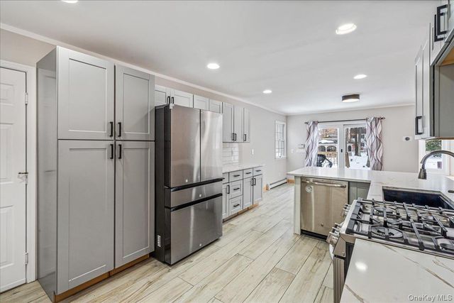 169 Hickory Street, Port Jefferson, NY 11776