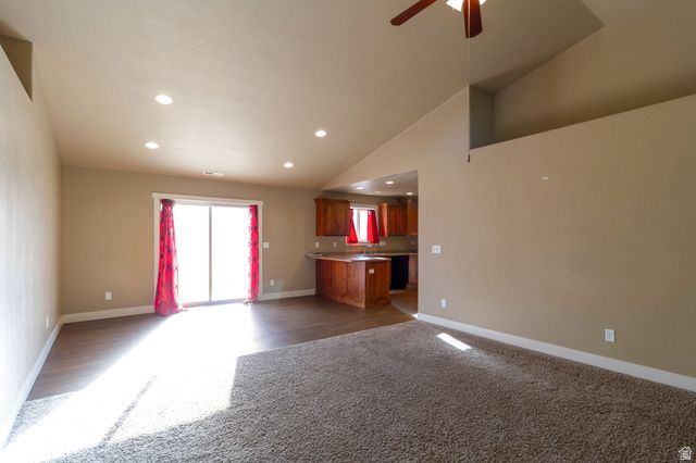 315 W LEANN WAY, Ogden, UT 84404