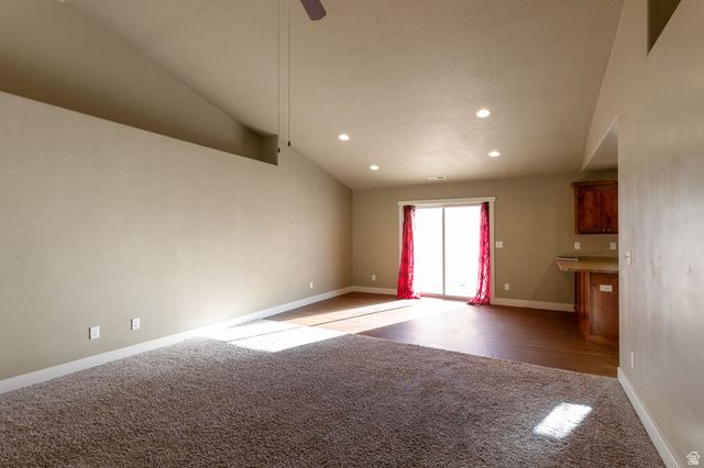 315 W LEANN WAY, Ogden, UT 84404