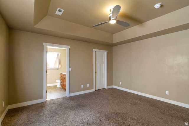 315 W LEANN WAY, Ogden, UT 84404