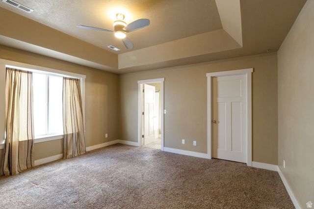 315 W LEANN WAY, Ogden, UT 84404