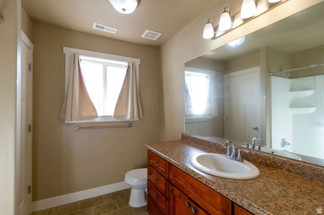 315 W LEANN WAY, Ogden, UT 84404