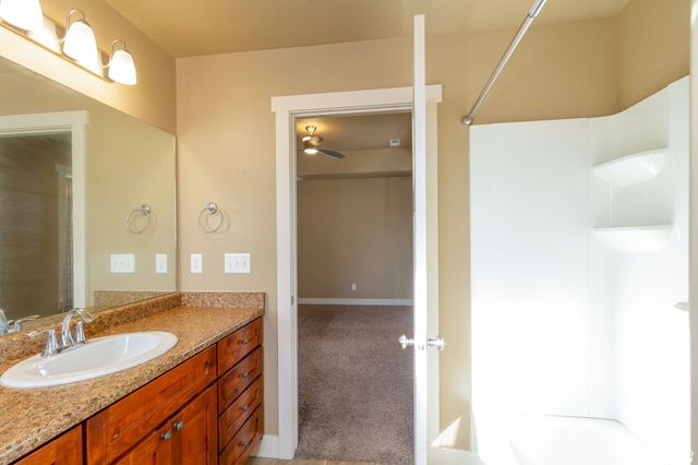 315 W LEANN WAY, Ogden, UT 84404