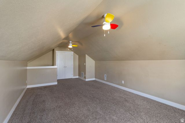 315 W LEANN WAY, Ogden, UT 84404