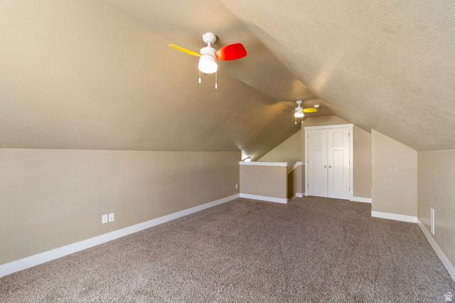 315 W LEANN WAY, Ogden, UT 84404