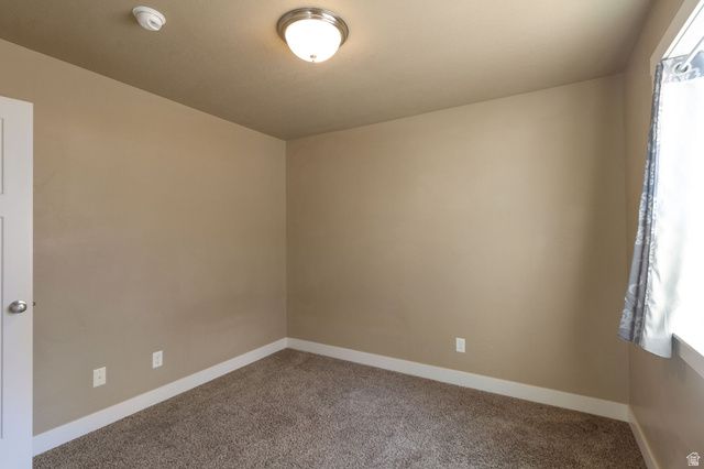 315 W LEANN WAY, Ogden, UT 84404