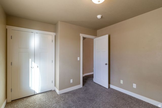 315 W LEANN WAY, Ogden, UT 84404