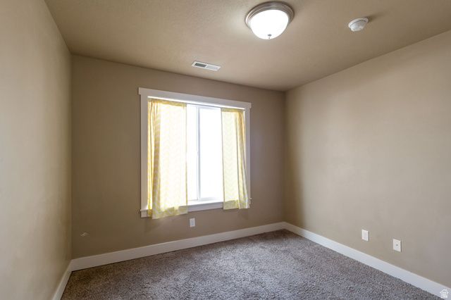 315 W LEANN WAY, Ogden, UT 84404