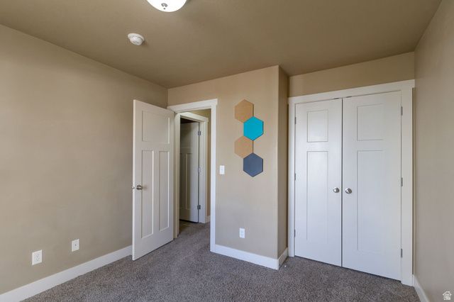 315 W LEANN WAY, Ogden, UT 84404