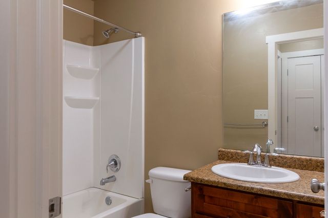 315 W LEANN WAY, Ogden, UT 84404