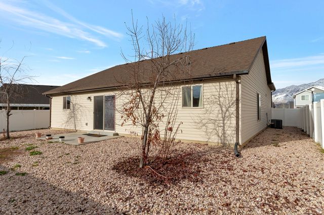 315 W LEANN WAY, Ogden, UT 84404