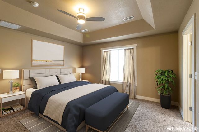 315 W LEANN WAY, Ogden, UT 84404