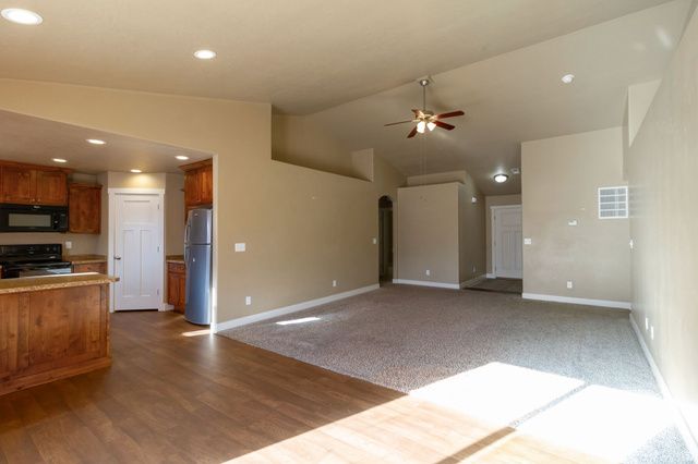 315 W LEANN WAY, Ogden, UT 84404